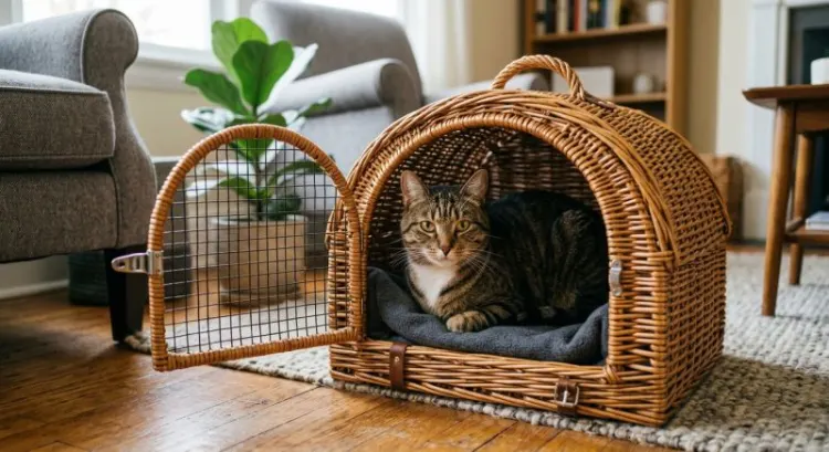 Faire garder son animal à Lyon : pension, dog-sitter ou vétérinaire de garde, comment choisir