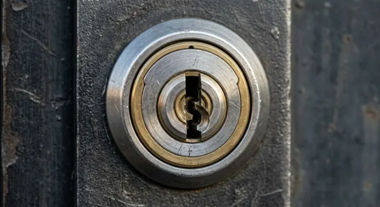 Faire appel à un serrurier en urgence à Lyon : reconnaître un professionnel sérieux et éviter les arnaques